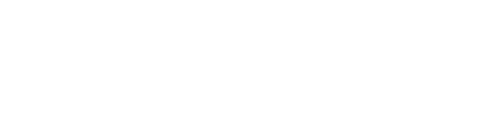 Logo white St John's MCC Church in Raleigh, NC